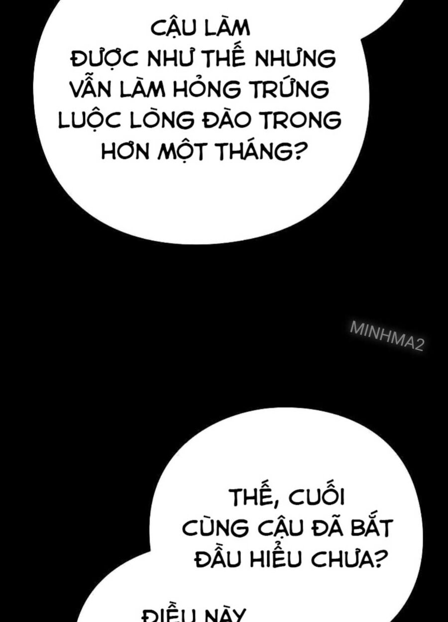 Đêm Của Yêu Tinh Chapter 65 - Trang 168