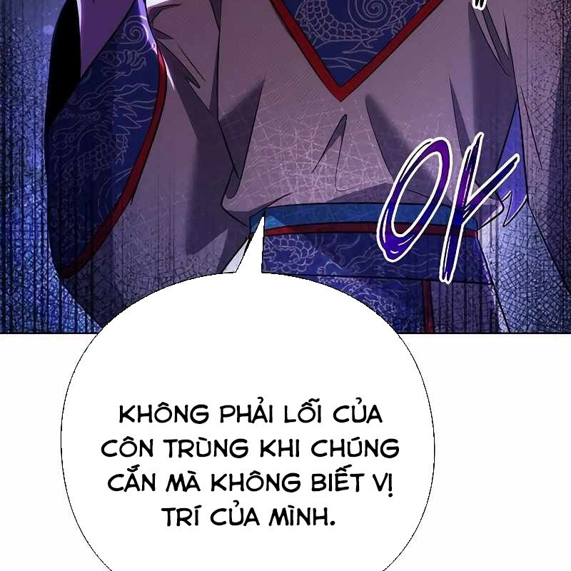 Đêm Của Yêu Tinh Chapter 67 - Trang 240