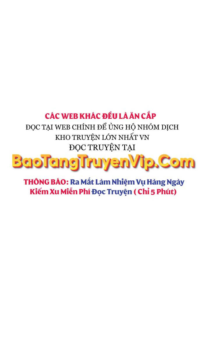 Đêm Của Yêu Tinh Chapter 6 - Trang 44