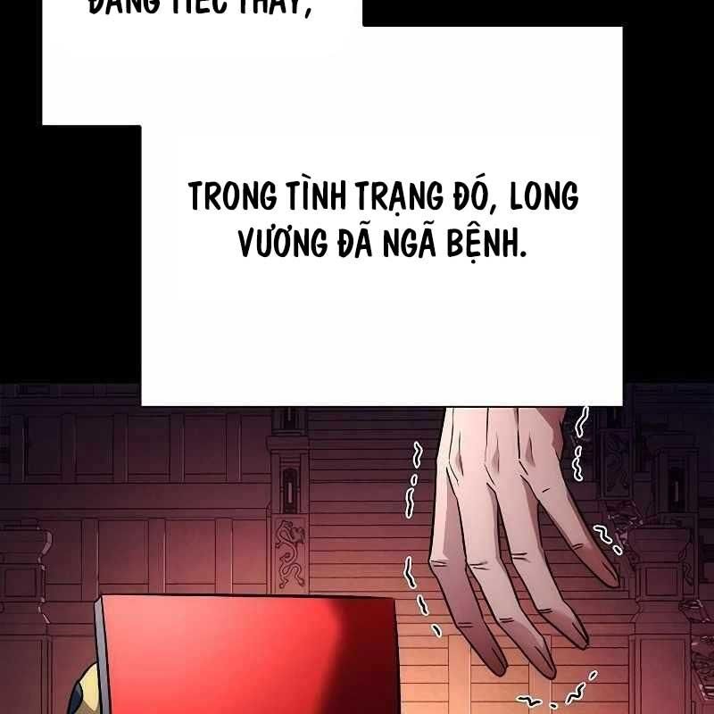 Đêm Của Yêu Tinh Chapter 68 - Trang 31