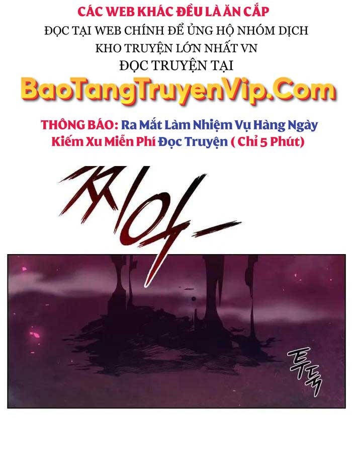 Đêm Của Yêu Tinh Chapter 6 - Trang 14