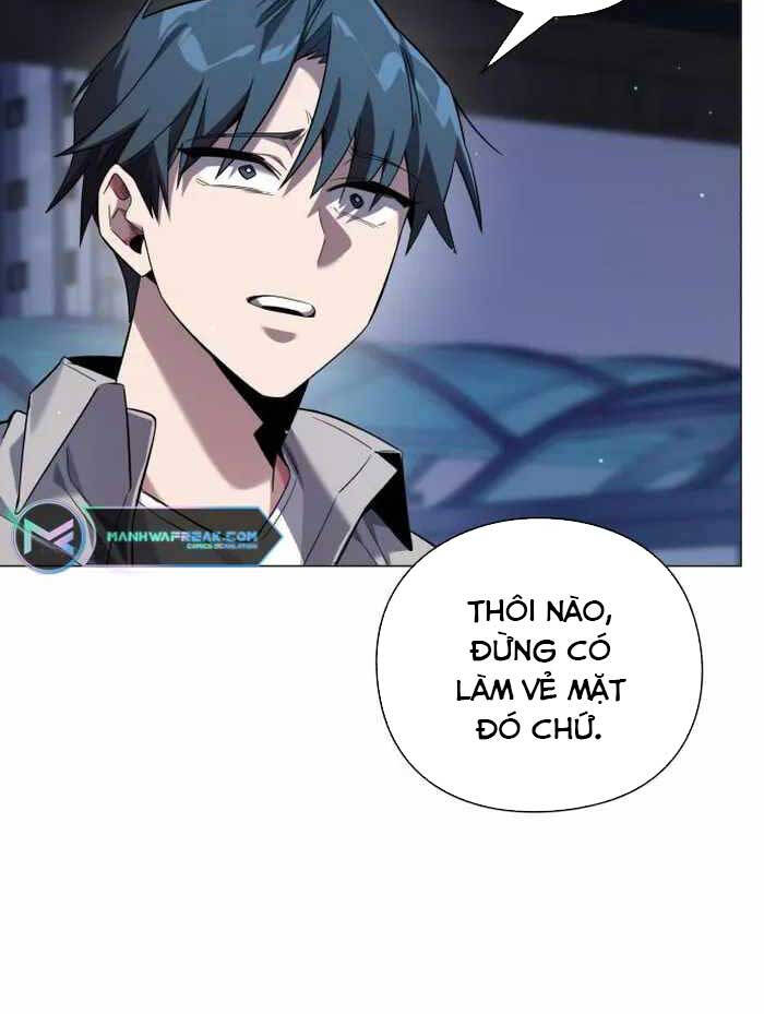 Đêm Của Yêu Tinh Chapter 10 - Trang 89