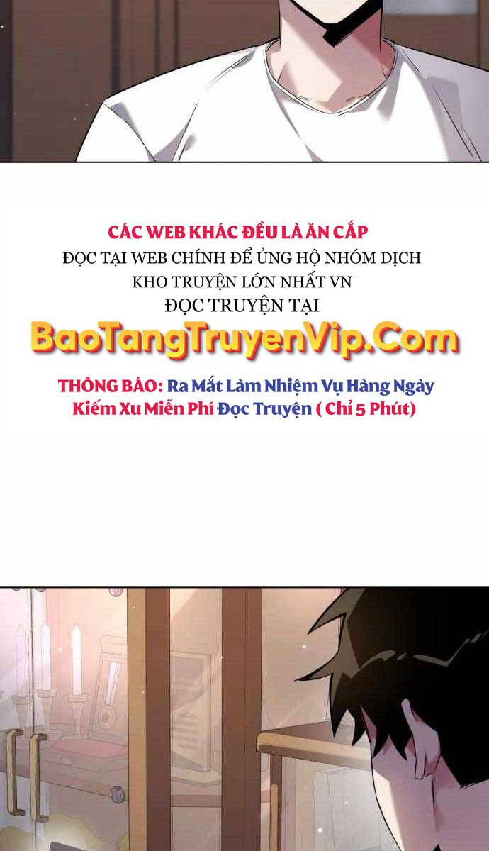 Đêm Của Yêu Tinh Chapter 8 - Trang 15