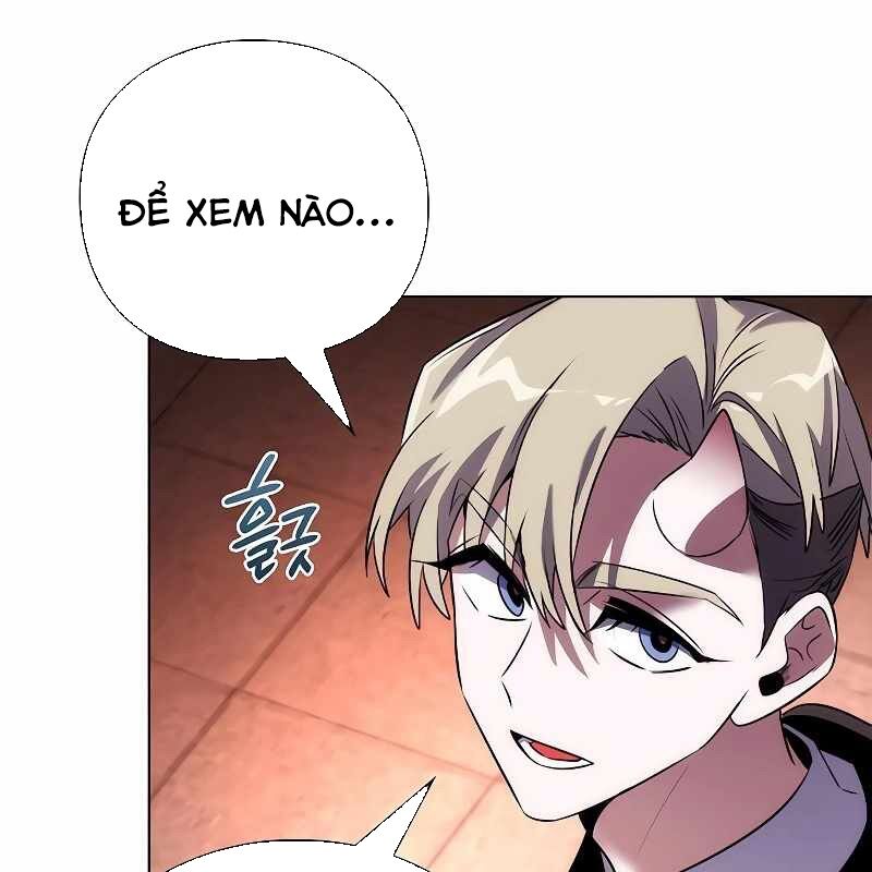 Đêm Của Yêu Tinh Chapter 67 - Trang 162