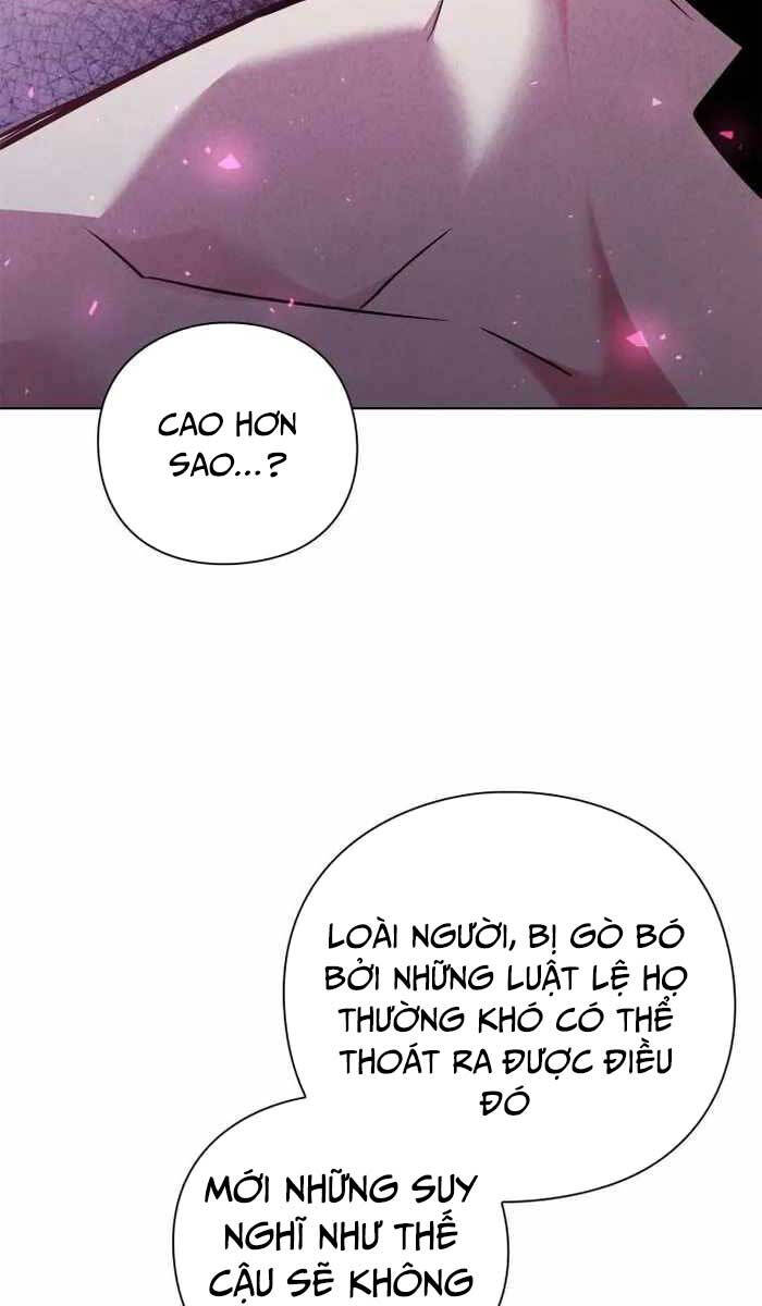 Đêm Của Yêu Tinh Chapter 7 - Trang 106