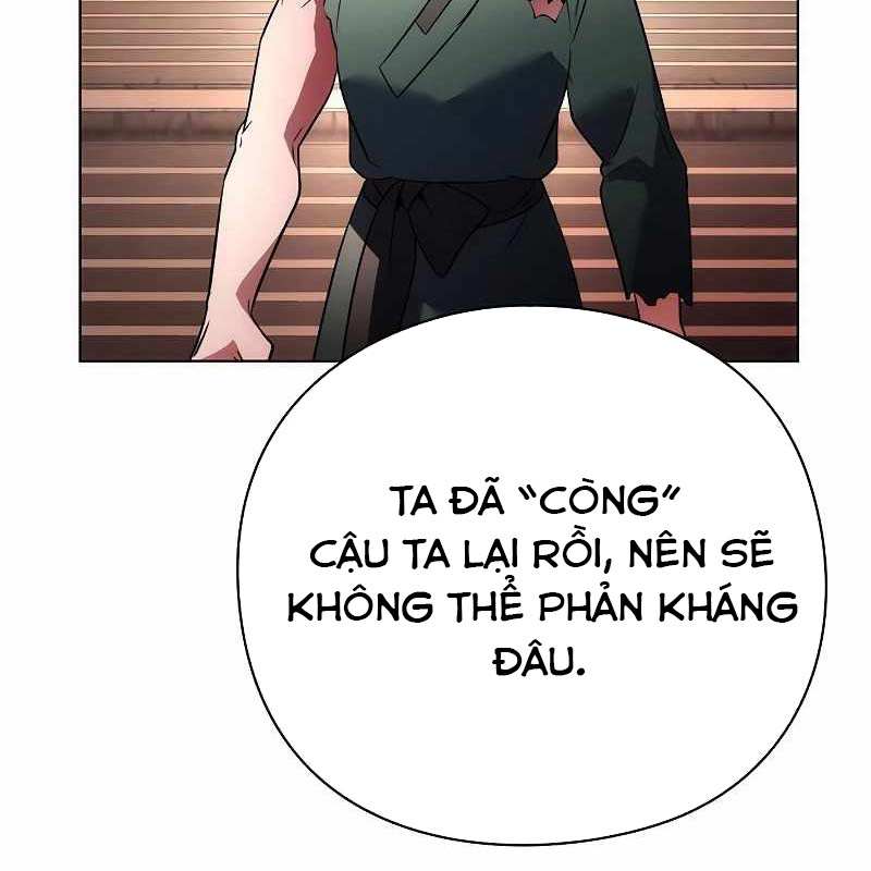 Đêm Của Yêu Tinh Chapter 69 - Trang 76