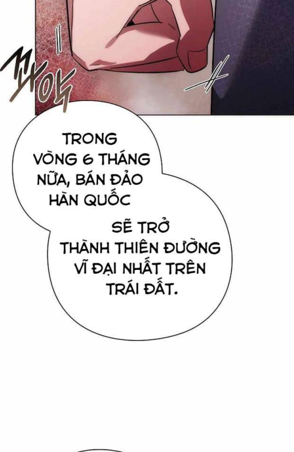 Đêm Của Yêu Tinh Chapter 63 - Trang 83