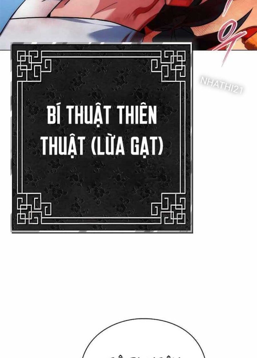 Đêm Của Yêu Tinh Chapter 66 - Trang 196