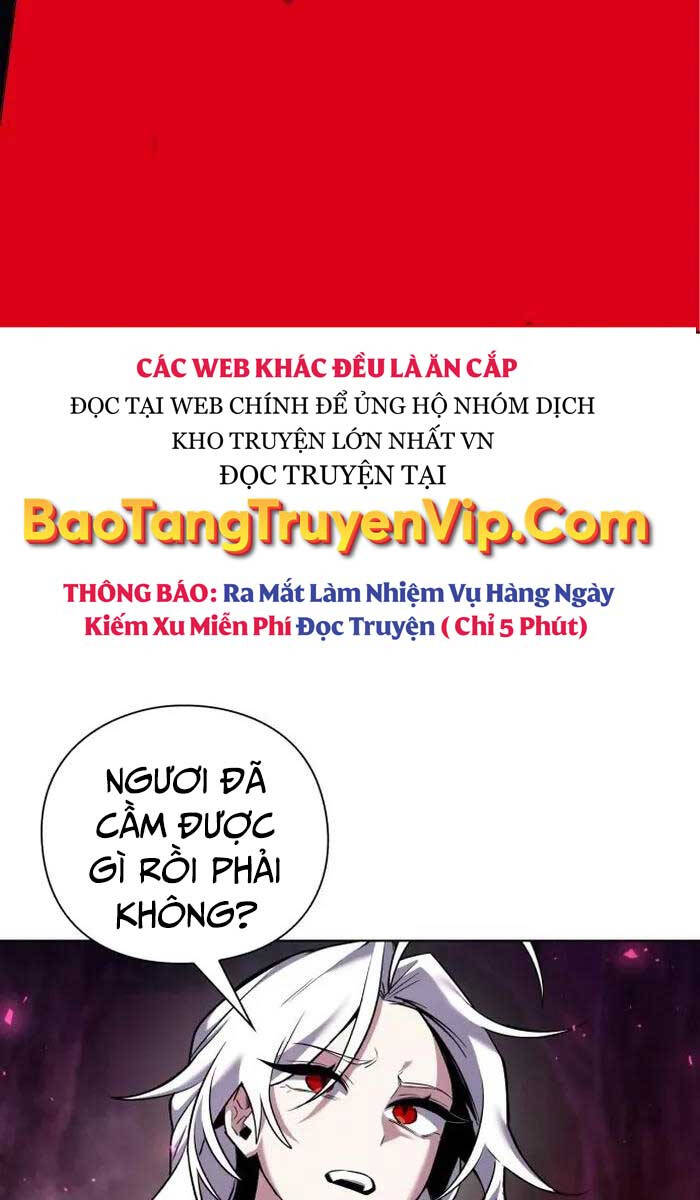 Đêm Của Yêu Tinh Chapter 6 - Trang 82