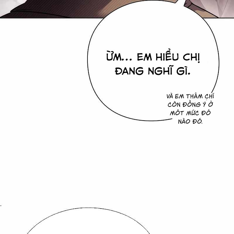 Đêm Của Yêu Tinh Chapter 67 - Trang 76