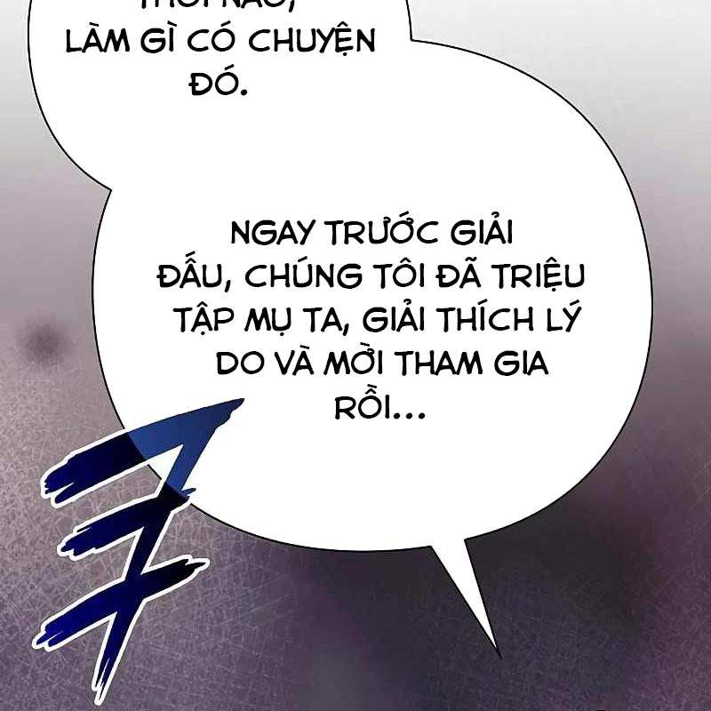 Đêm Của Yêu Tinh Chapter 69 - Trang 40