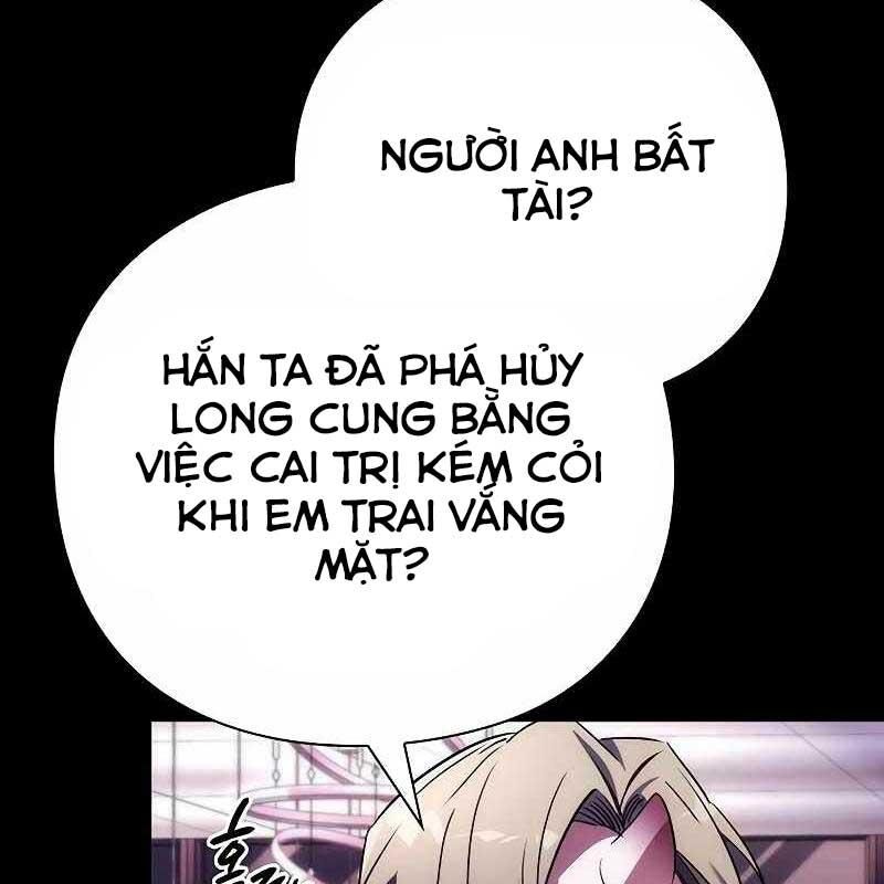 Đêm Của Yêu Tinh Chapter 68 - Trang 51