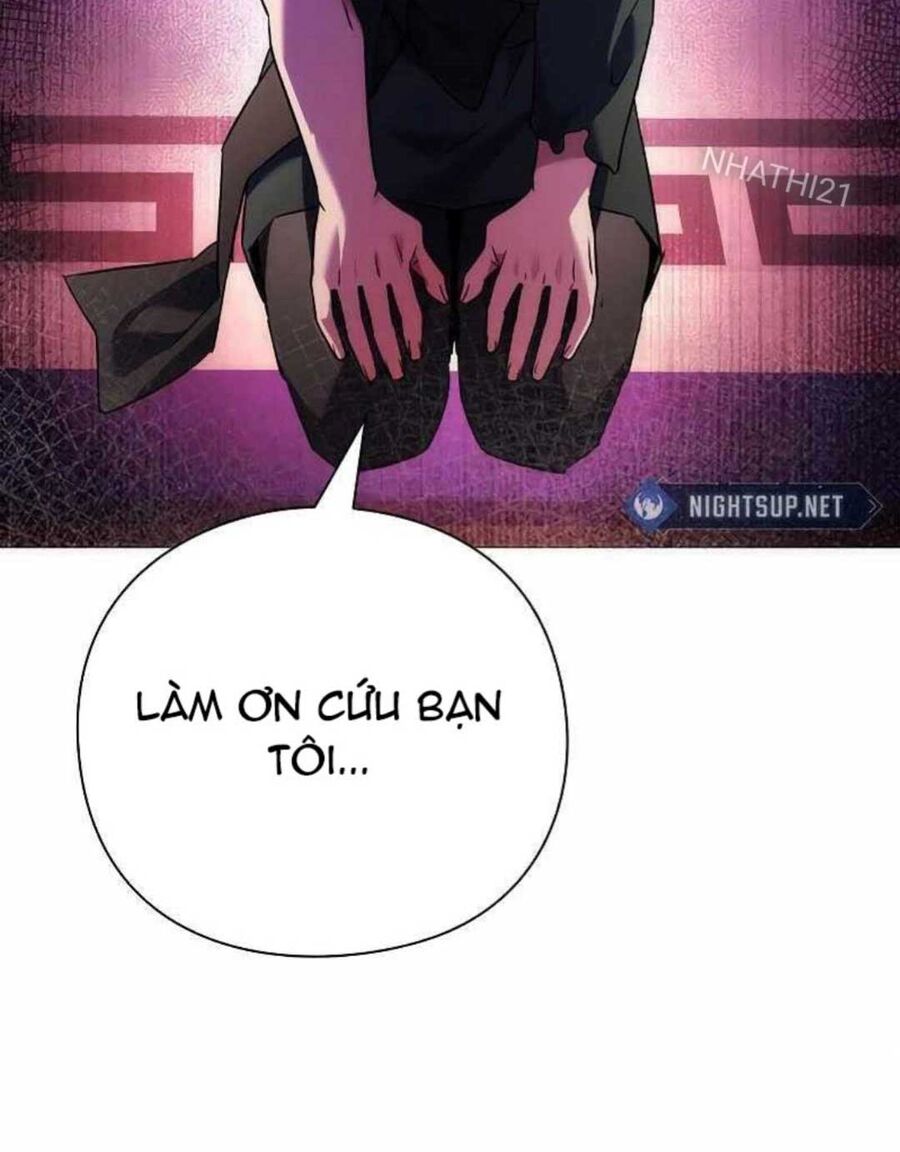 Đêm Của Yêu Tinh Chapter 66 - Trang 177