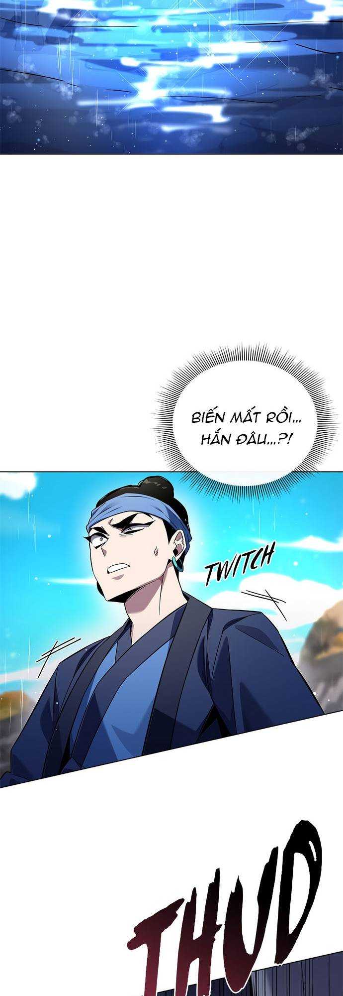 Đêm Của Yêu Tinh Chapter 17 - Trang 55