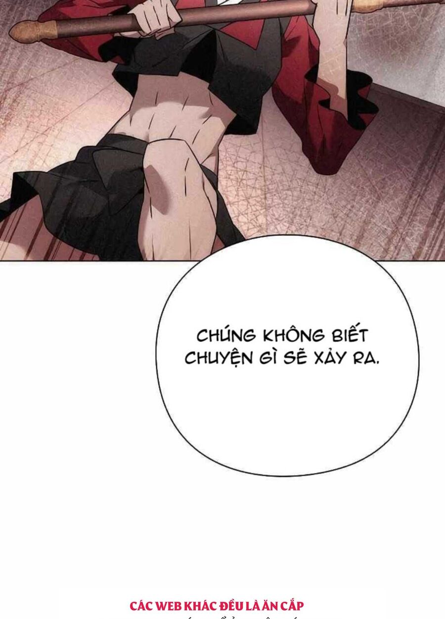 Đêm Của Yêu Tinh Chapter 66 - Trang 64