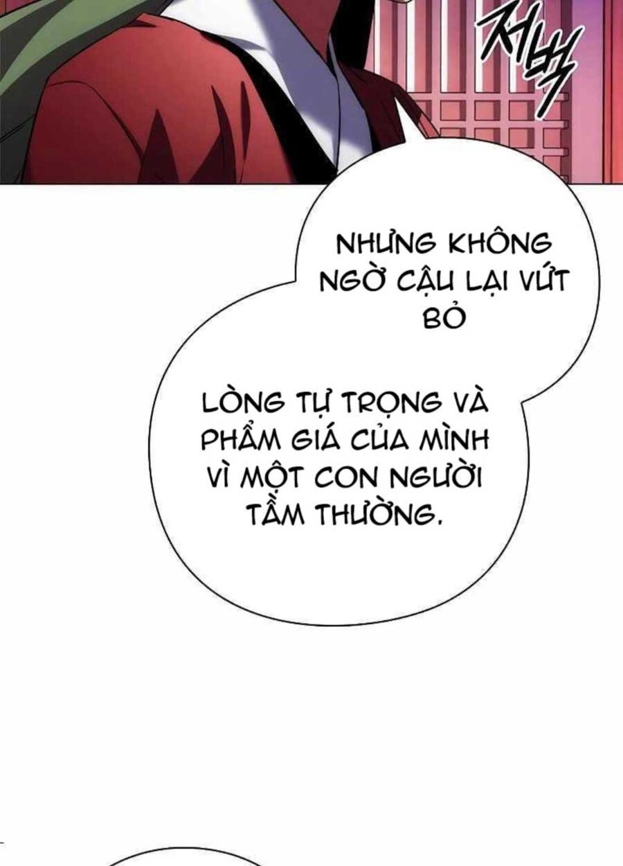 Đêm Của Yêu Tinh Chapter 66 - Trang 184