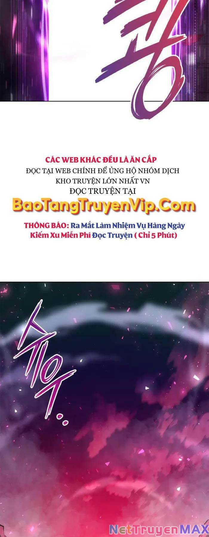 Đêm Của Yêu Tinh Chapter 3 - Trang 68