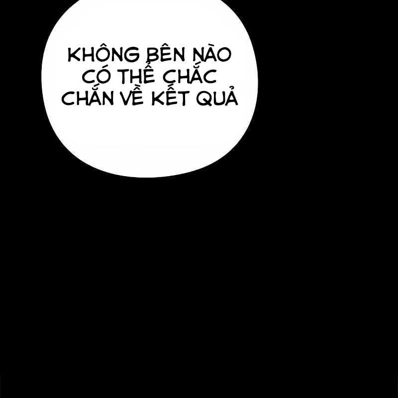 Đêm Của Yêu Tinh Chapter 68 - Trang 163