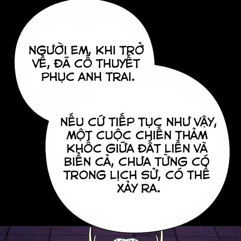 Đêm Của Yêu Tinh Chapter 68 - Trang 77