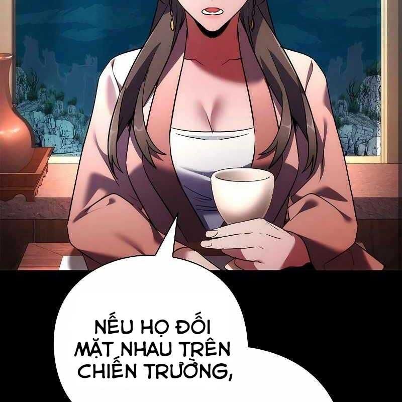 Đêm Của Yêu Tinh Chapter 68 - Trang 157