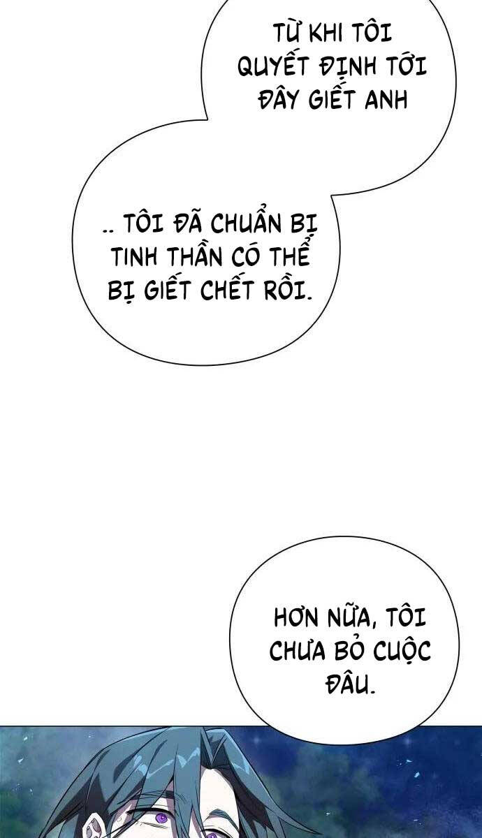 Đêm Của Yêu Tinh Chapter 12 - Trang 16