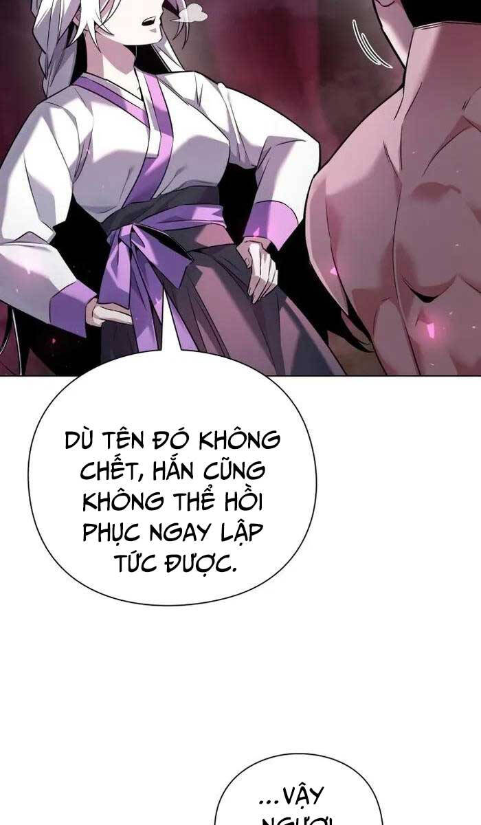 Đêm Của Yêu Tinh Chapter 6 - Trang 56