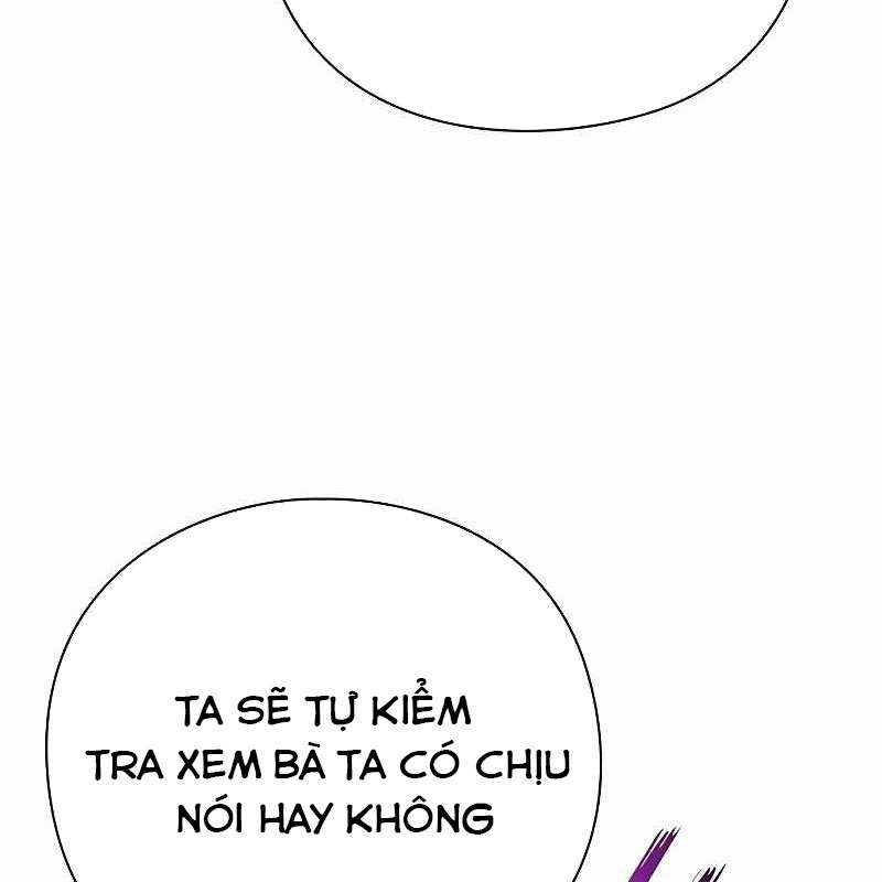 Đêm Của Yêu Tinh Chapter 69 - Trang 49