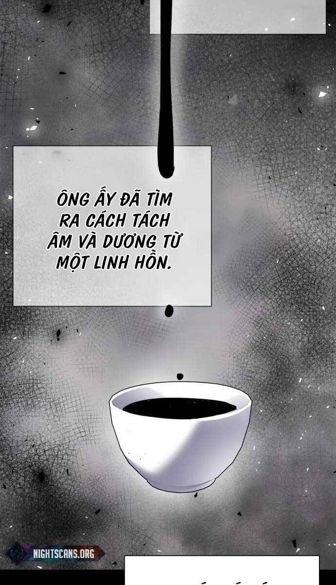 Đêm Của Yêu Tinh Chapter 12 - Trang 84