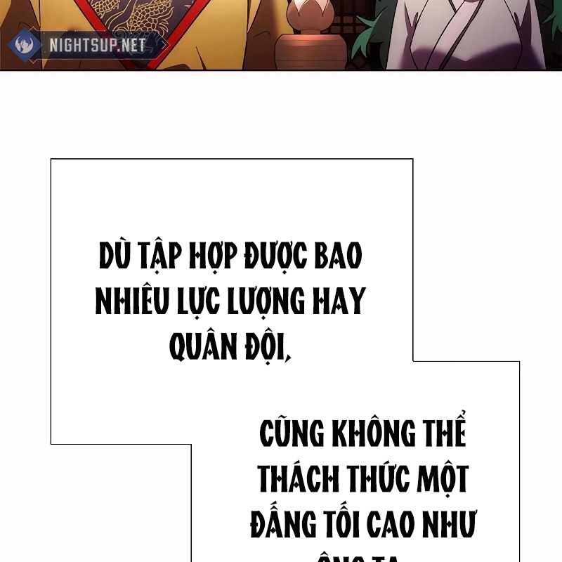 Đêm Của Yêu Tinh Chapter 67 - Trang 140