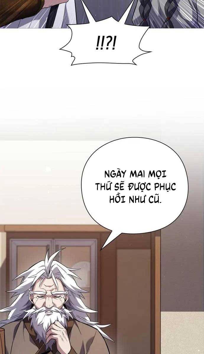 Đêm Của Yêu Tinh Chapter 12 - Trang 103