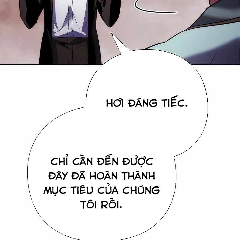 Đêm Của Yêu Tinh Chapter 67 - Trang 130