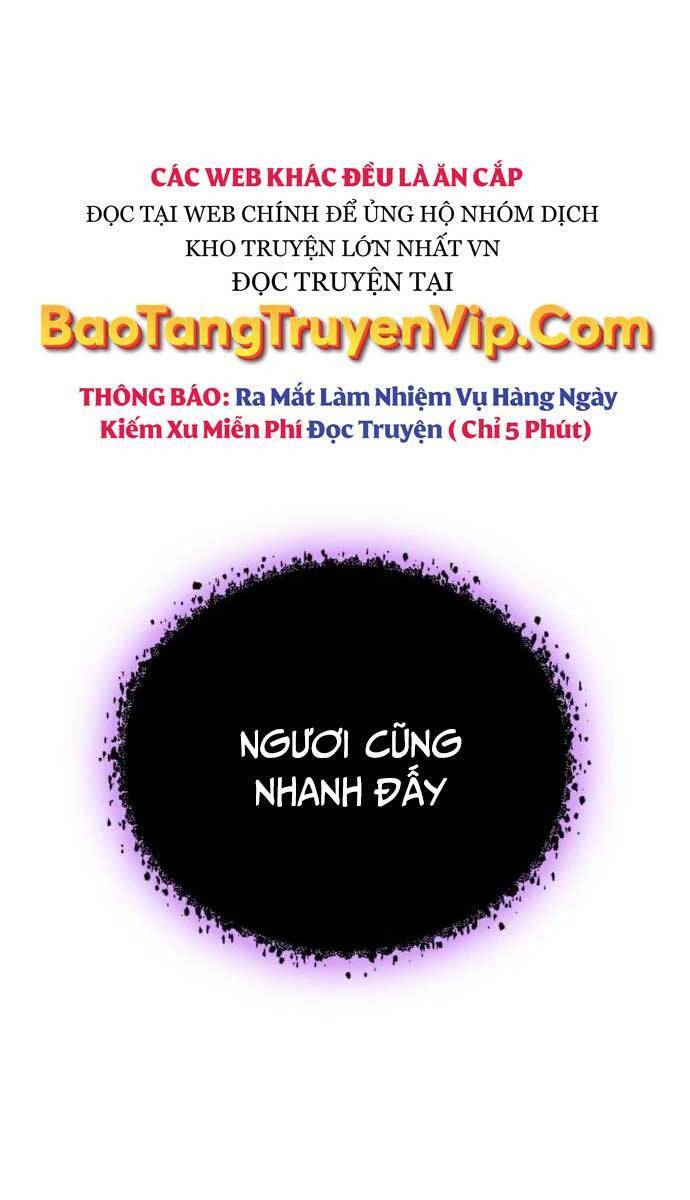 Đêm Của Yêu Tinh Chapter 1 - Trang 80