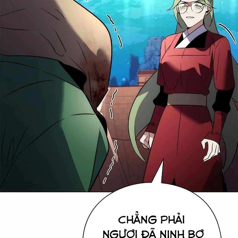 Đêm Của Yêu Tinh Chapter 69 - Trang 54