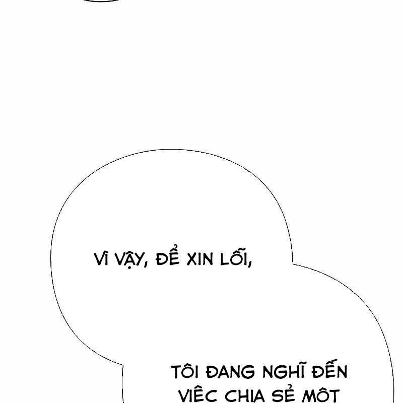 Đêm Của Yêu Tinh Chapter 67 - Trang 159