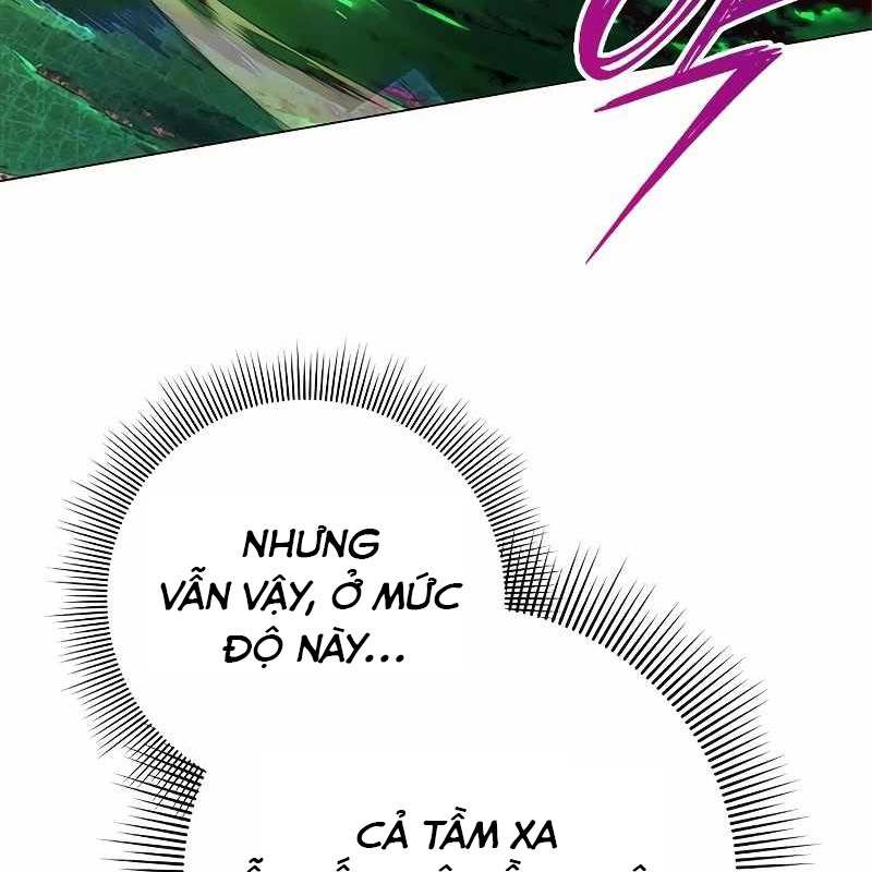 Đêm Của Yêu Tinh Chapter 69 - Trang 202