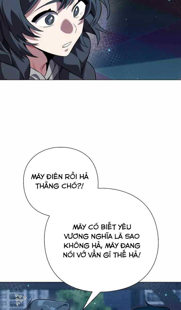 Đêm Của Yêu Tinh Chapter 10 - Trang 86