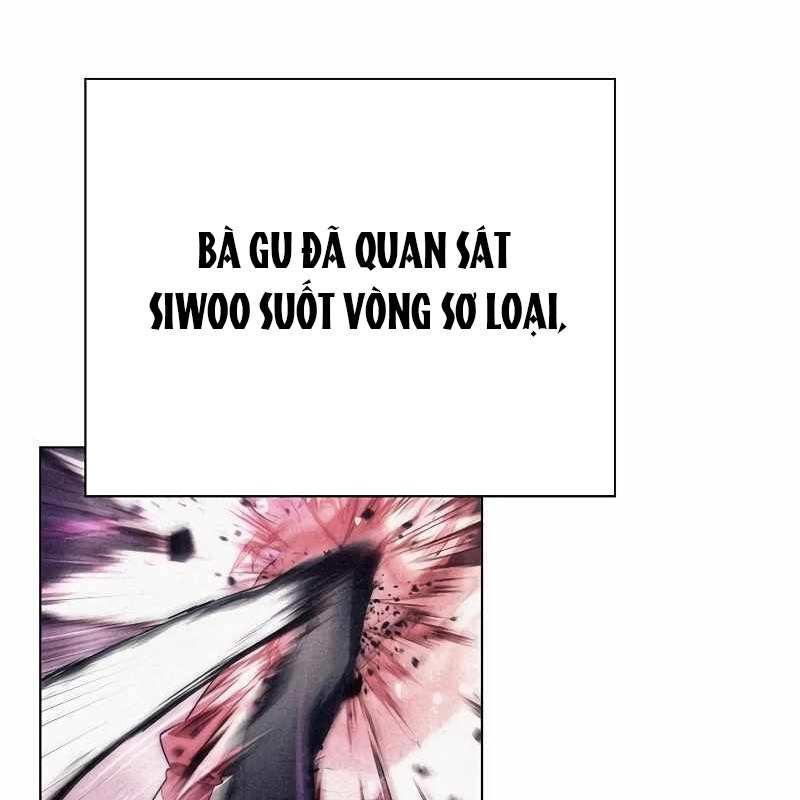 Đêm Của Yêu Tinh Chapter 69 - Trang 131