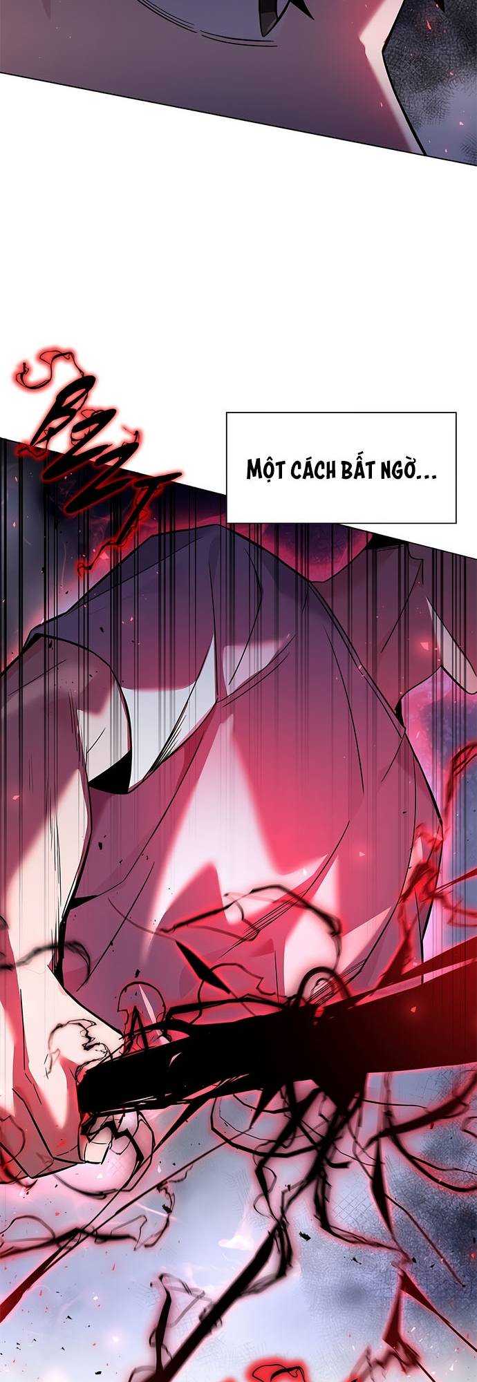 Đêm Của Yêu Tinh Chapter 17 - Trang 42