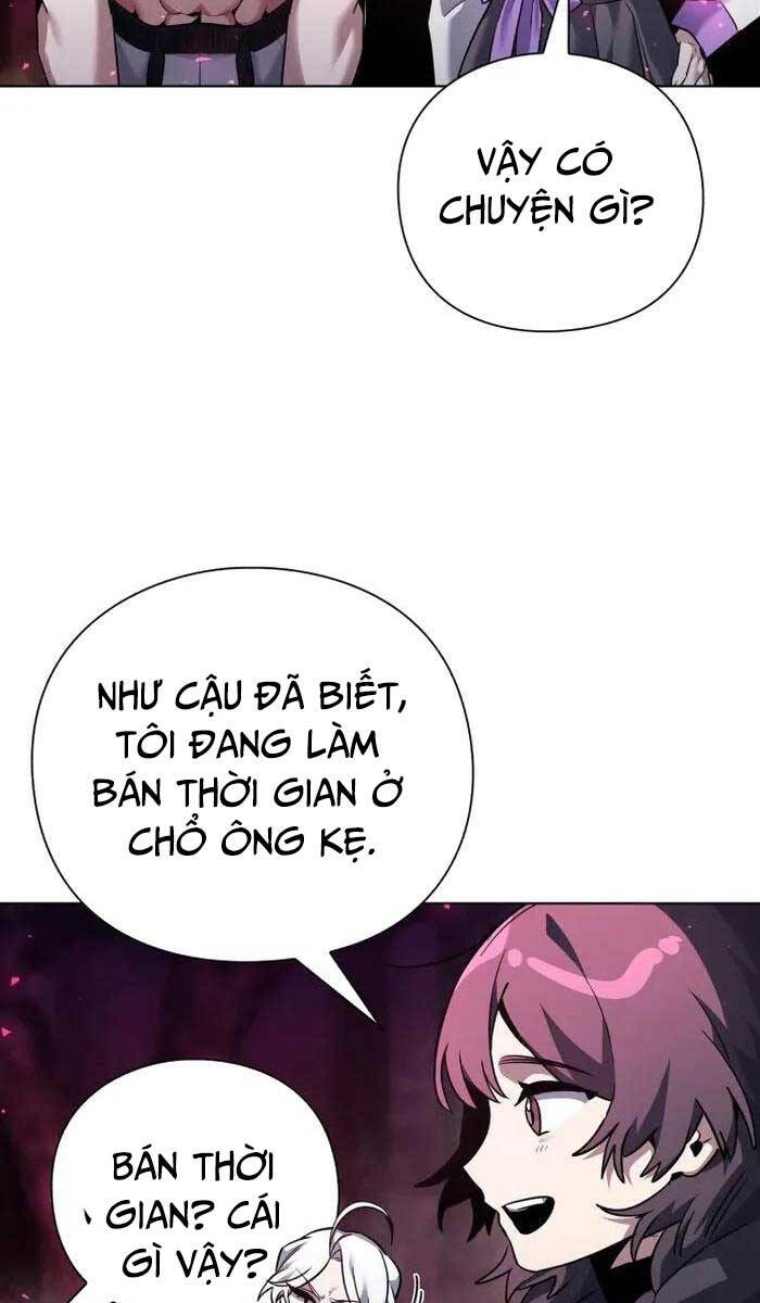 Đêm Của Yêu Tinh Chapter 6 - Trang 98