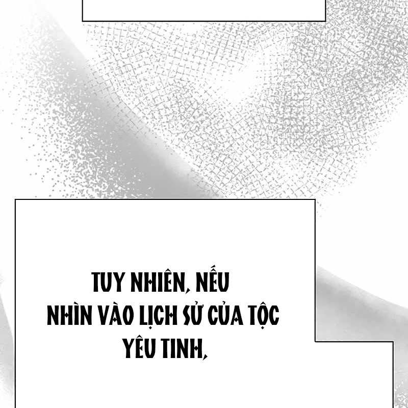 Đêm Của Yêu Tinh Chapter 69 - Trang 242