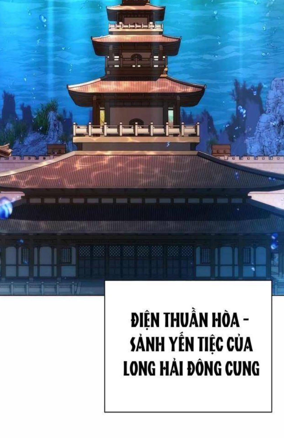 Đêm Của Yêu Tinh Chapter 63 - Trang 91