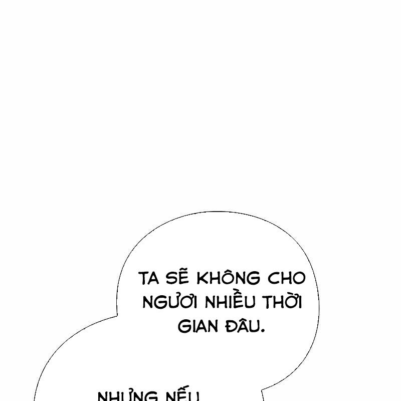 Đêm Của Yêu Tinh Chapter 67 - Trang 238