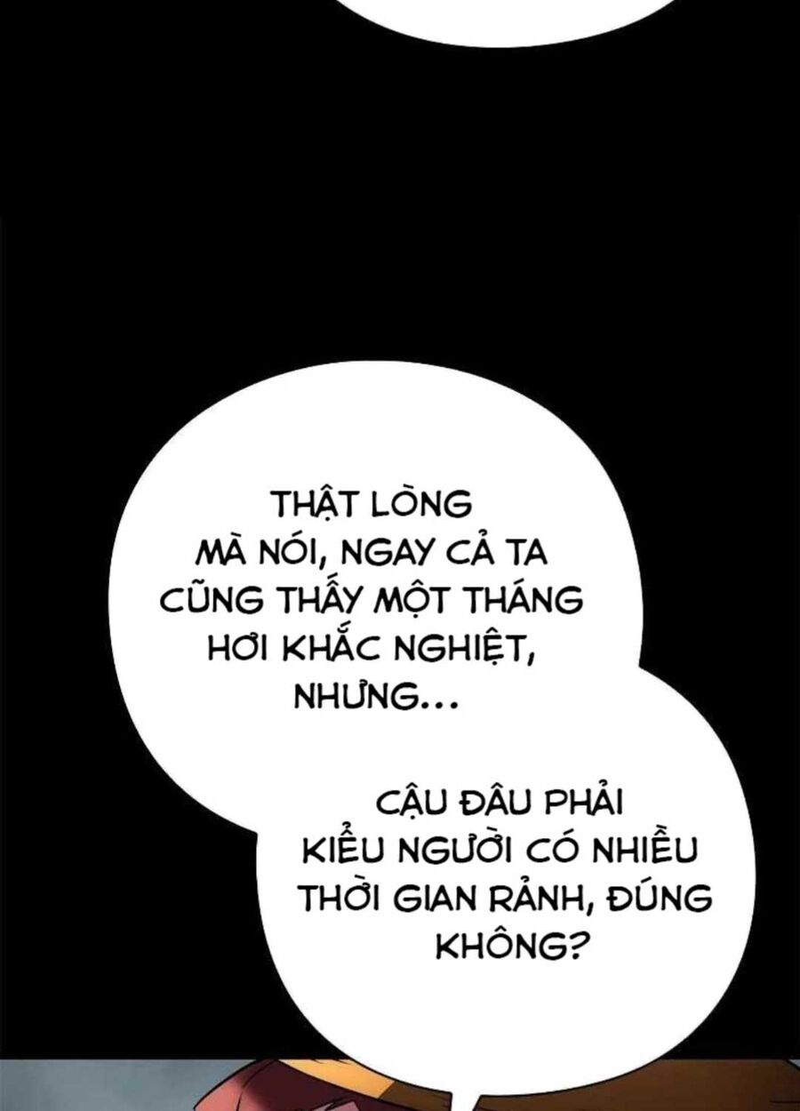 Đêm Của Yêu Tinh Chapter 65 - Trang 62