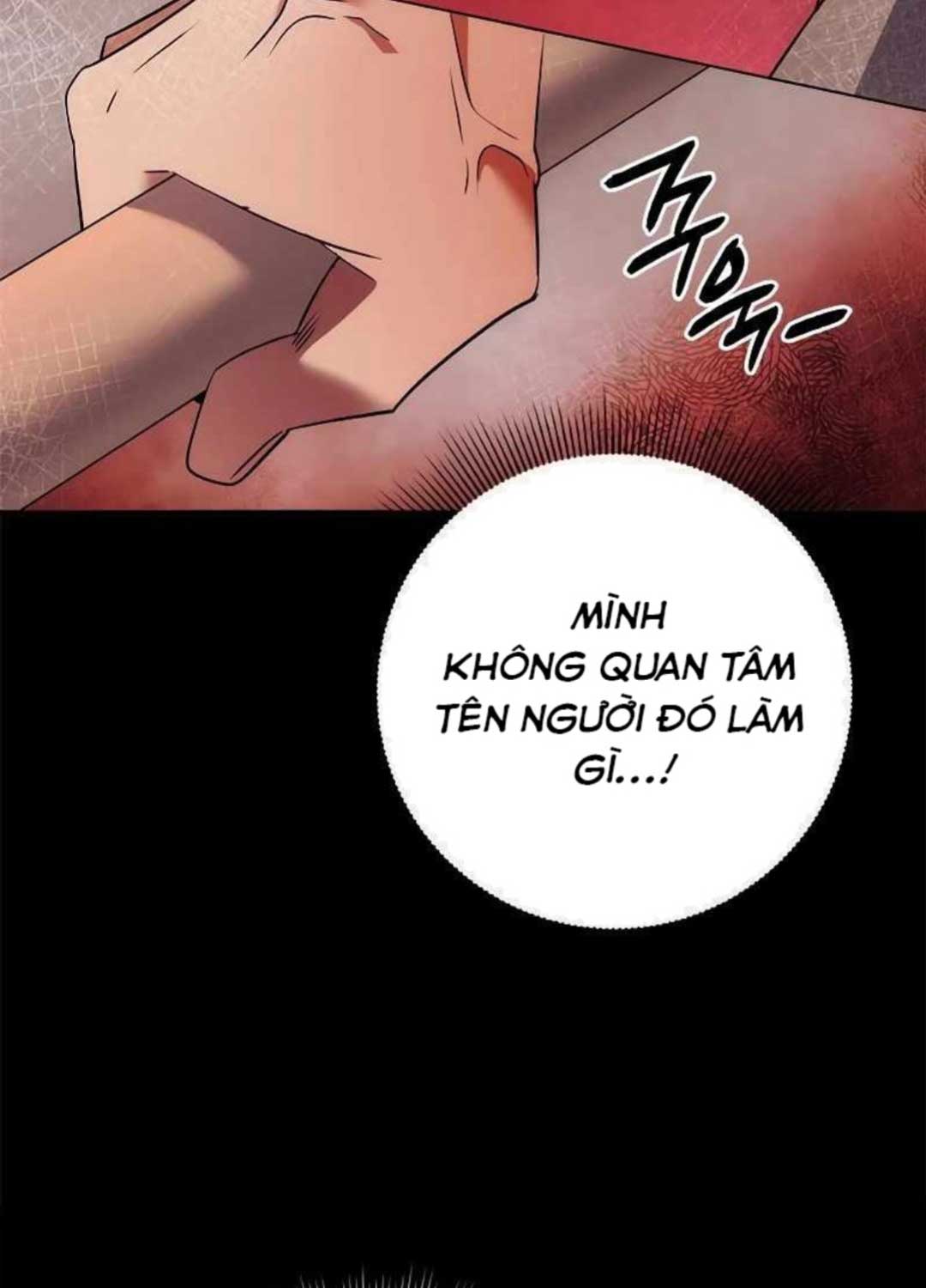 Đêm Của Yêu Tinh Chapter 64 - Trang 155