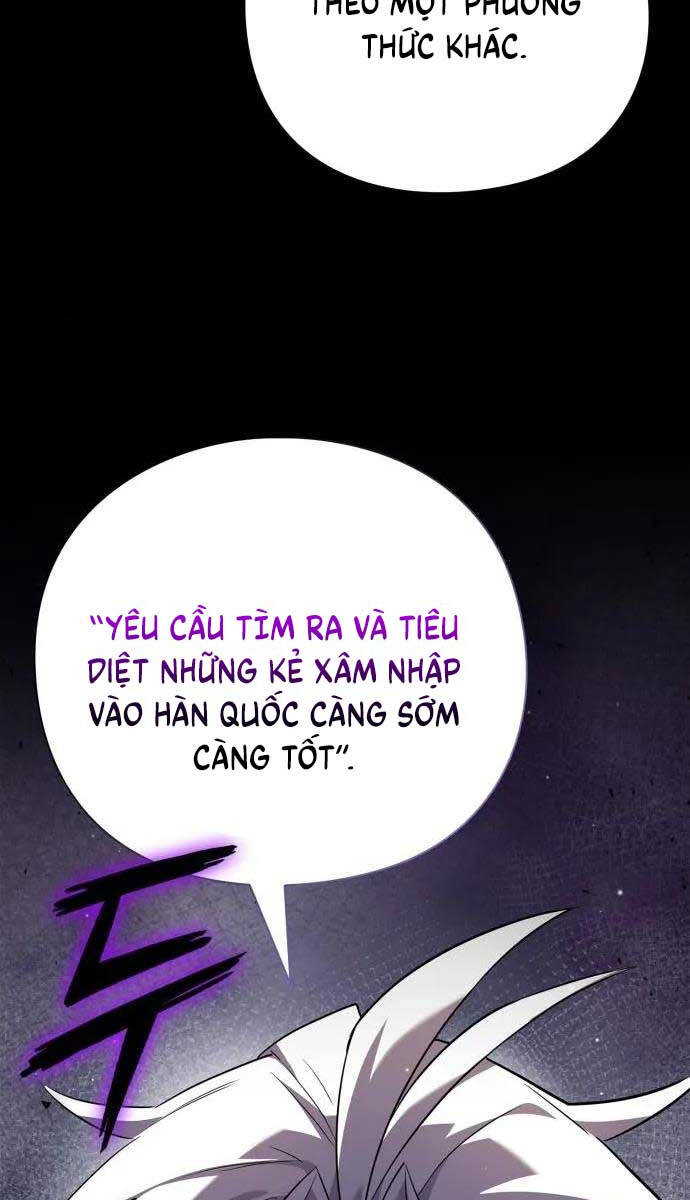 Đêm Của Yêu Tinh Chapter 12 - Trang 132