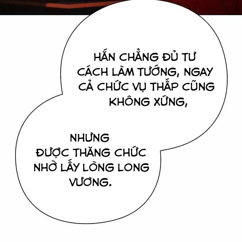 Đêm Của Yêu Tinh Chapter 69 - Trang 29