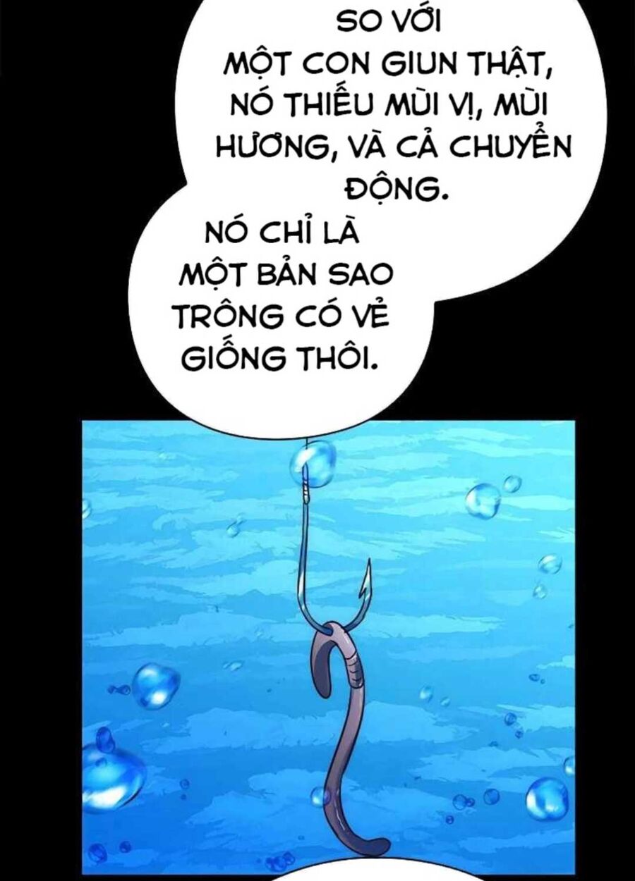 Đêm Của Yêu Tinh Chapter 65 - Trang 155