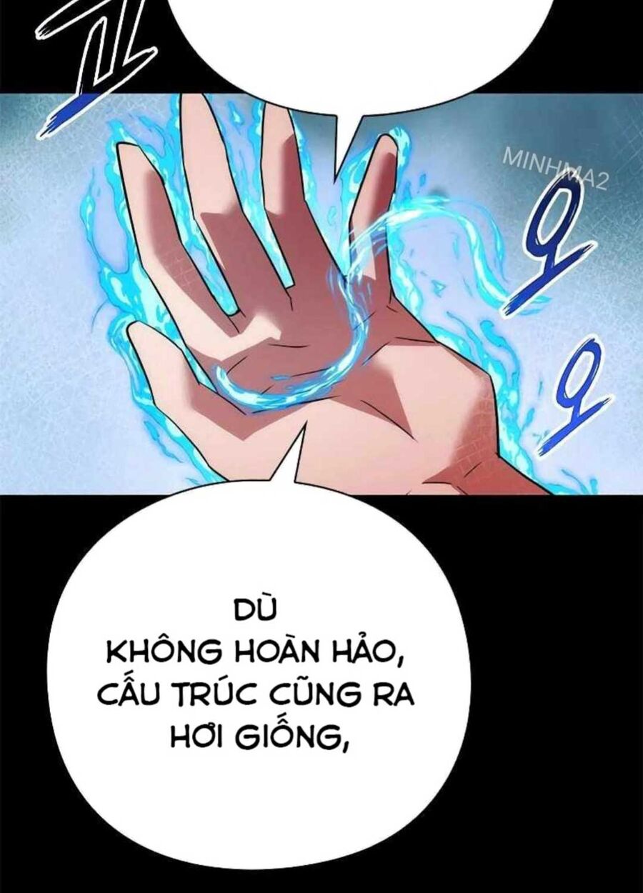 Đêm Của Yêu Tinh Chapter 65 - Trang 153