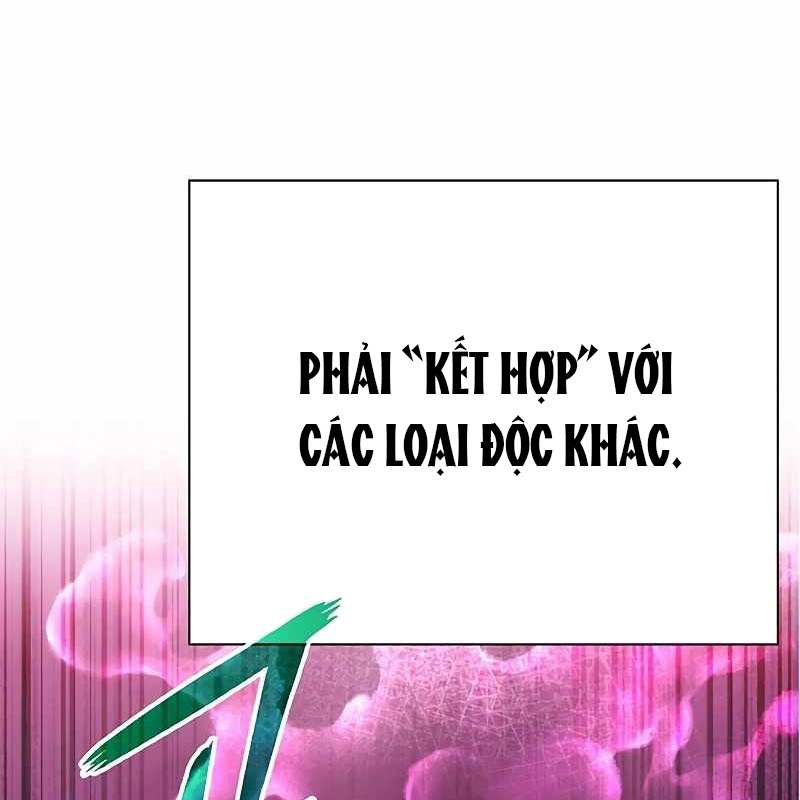 Đêm Của Yêu Tinh Chapter 69 - Trang 217