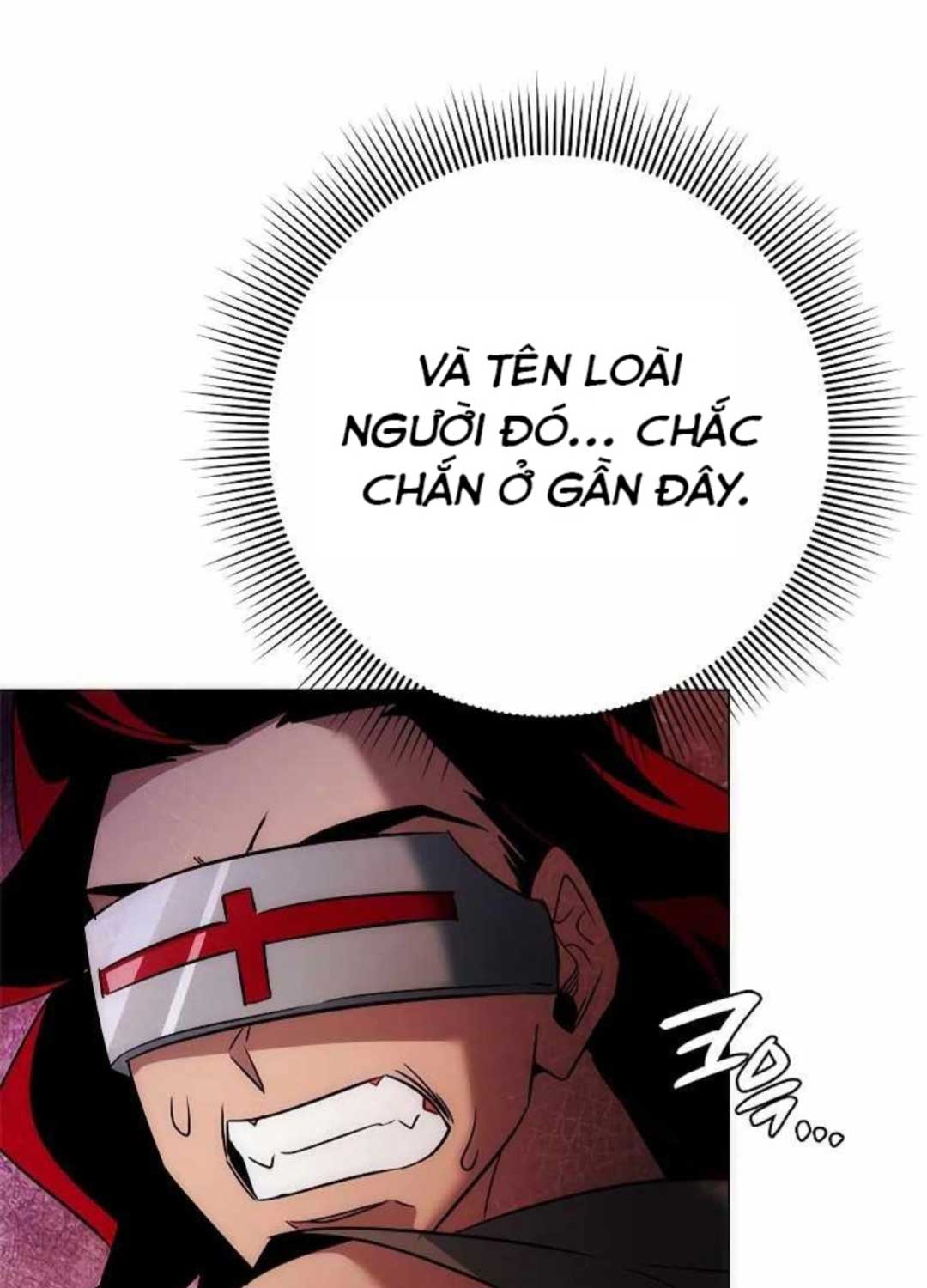 Đêm Của Yêu Tinh Chapter 64 - Trang 142